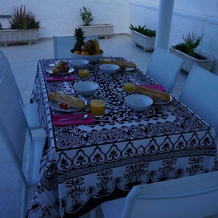 La Casa del Mar Villa Agaete  Exterior foto